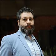 Curso de escritura jeroglífica maya (curso online con especialista)